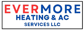 EVERMORE HEATING & AC SERVICES